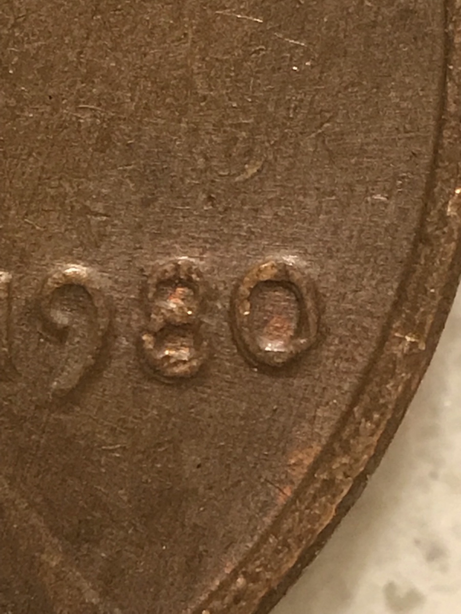 Doubling-On-The-Date-Of-1980-Lincoln-Cent